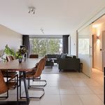 Rent 1 bedroom house of 92 m² in Ninove