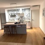 Rent 3 bedroom apartment of 82 m² in Split