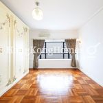 Rent 3 bedroom apartment of 156 m² in Happy Valley