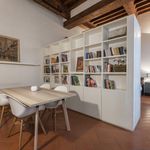 Affitto 1 camera appartamento di 100 m² in Sesto Fiorentino
