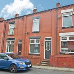 Rent 2 bedroom apartment in Bolton