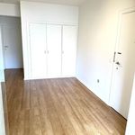 Rent 2 bedroom apartment in Aalst