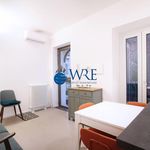 Affitto 3 camera appartamento di 70 m² in Rome