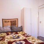 Rent a room of 90 m² in Roma