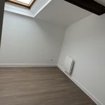 Rent 1 bedroom apartment of 5033 m² in Montaigu-Vendée