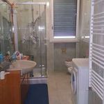 Affitto 3 camera appartamento di 110 m² in Giovinazzo
