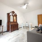 Rent 1 bedroom apartment of 65 m² in Alassio