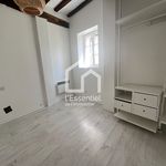 Rent 2 bedroom apartment of 63 m² in Chapet