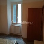 Affitto 2 camera appartamento di 60 m² in Anagni