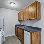 Rent 1 bedroom apartment of 66 m² in Saskatoon
