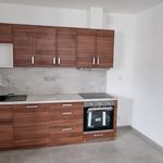 Rent 2 bedroom house in Náchod