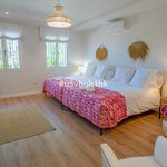 Rent 7 bedroom house of 1067 m² in Mijas