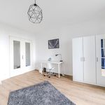 Rent a room of 86 m² in Strasbourg