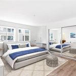 Rent 3 bedroom apartment of 168 m² in Hermosa Beach