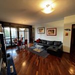 Rent 2 bedroom apartment of 125 m² in Modena
