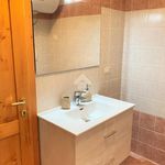 Rent 1 bedroom apartment of 41 m² in Ponte di Legno