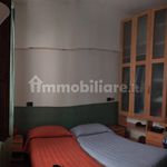 Rent 1 bedroom apartment of 35 m² in Verona