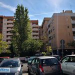 Affitto 4 camera appartamento di 150 m² in Roma