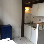 Rent 1 bedroom apartment of 20 m² in Castelnau-le-Lez