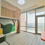 Rent 4 bedroom apartment of 140 m² in Dubai