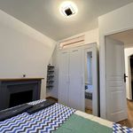 Rent 3 bedroom apartment of 40 m² in Paris