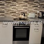Rent 2 bedroom apartment of 40 m² in Zduńska Wola