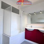 Rent 3 bedroom apartment of 85 m² in Aire-sur-l'Adour