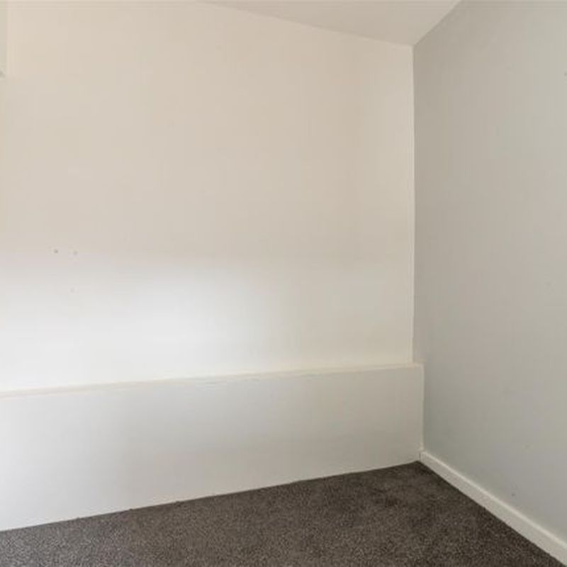 Flat to rent in Selby Court, Scunthorpe DN17 Westcliff