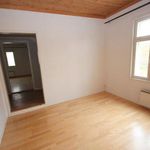 Rent 2 bedroom house of 48 m² in Pori