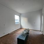 Rent 3 bedroom apartment of 188 m² in Kifisia