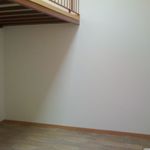 Rent 4 bedroom apartment of 68 m² in Sallaumines