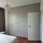 Wynajmij 4 sypialnię apartament z 97 m² w Warszawa