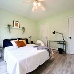Rent 1 bedroom student apartment in Waterloo