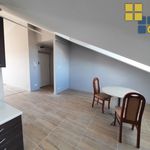 Rent 1 bedroom apartment of 36 m² in Częstochowa