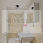 Rent 3 bedroom apartment of 103 m² in Sankt Johann in Tirol