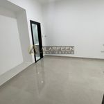 Rent 1 bedroom apartment of 741 m² in Al Muteena