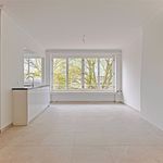 Rent 2 bedroom apartment of 78 m² in Antwerpen