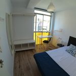 Rent a room of 9 m² in L'Hospitalet de Llobregat