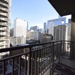 Rent 1 bedroom apartment of 775 m² in Chicago