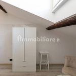 Rent 1 bedroom house of 30 m² in Milan