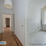 Rent 2 bedroom apartment of 102 m² in Indipendenza
