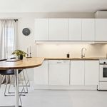 Rent 5 bedroom apartment of 70 m² in Trondheim