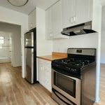 Rent 1 bedroom apartment in California