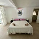 Affitto 2 camera appartamento di 85 m² in Napoli