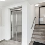 Miete 2 Schlafzimmer wohnung von 77 m² in Hanau