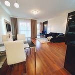 Rent 2 bedroom apartment of 59 m² in Kielce