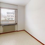 Rent 3 bedroom apartment of 81 m² in Skånes Fagerhult