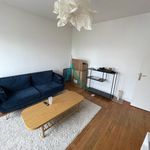 Rent 2 bedroom apartment of 39 m² in Le Havre