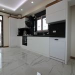 Antalya konumunda 2 yatak odalı 115 m² daire