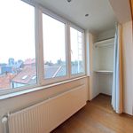  appartement avec 3 chambre(s) en location à Hasselt